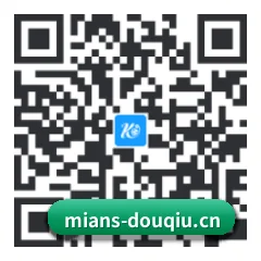 安卓版 Android 二维码